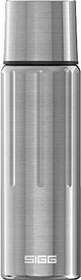 Resim ​​Sigg 8735.50 Thermo Flask Gemstone Ibt Selenite 0.5 Lt Matara 