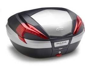 Resim GIVI V56N ÇANTA 