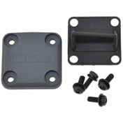 Resim shimano Xtr -m975 Disk Fren Kolu Kapak Ünitesi 