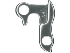 Resim Xlc Kadro Kulağı (Hangar) DO-A13 