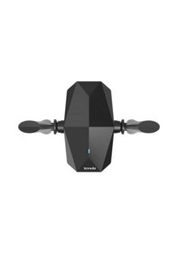 Resim Tenda U18a Ax1800 Dual Band Wıfı-6 Usb 3.0 Kablosuz Adaptör-211976 