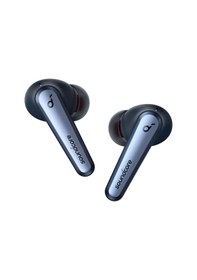 Resim Anker SoundCore Liberty Air 2 Pro Kulak İçi Bluetooth Kulaklık 