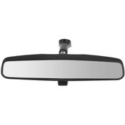 Resim Chevy Cadillac Gmc 25603373 İçin Araç İçi Dikiz Aynası - Kaiyi 
