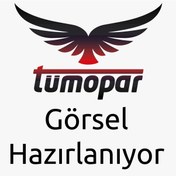 Resim Monero Silindir Kapağı Komple Cub Sfc Kh 100 Cc Dq Sübap Eksantir 