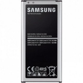 Resim Samsung Note Edge N915 Batarya - EB-BN915BBEGWW 