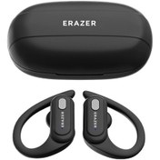 Resim Lenovo Erazer XT60 Kablosuz Bluetooth Kulaklık 