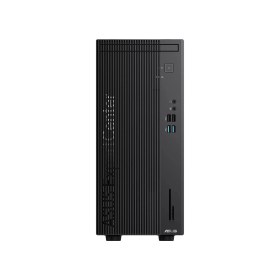 Resim Asus Expertcenter D501MER Intel® Core™ İ7-14700 16GB Ddr5 4tb SSD Intel® UHD Graphics 770 WIN11PRO Mini Tower Masaüstü Bilgisayar WD501MERP05+ZETTAUSBBELLEK 