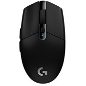 Resim Logitech 910-005283 G305 Lıghtspeed Kablosuz Gaming Mouse 