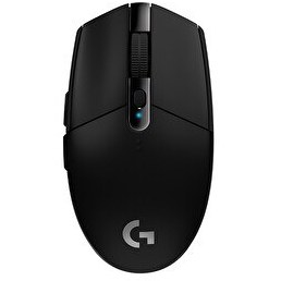 Resim Logitech 910-005283 G305 Lıghtspeed Kablosuz Gaming Mouse 