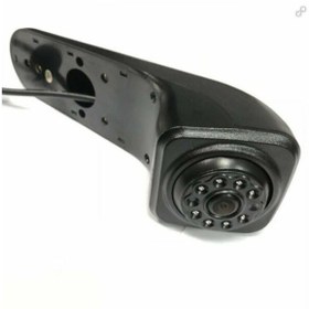 Resim Volkswagen Crafter Araçlar İçin Arka Görüş Kamera 