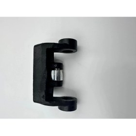 Resim Bh Transpalet Kolu Teker Bağlantı Demiri A Tipi 