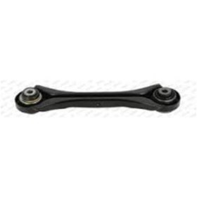 Resim Bmw E81 E82 E87 E88 E90 E92 E93 Denge Kolu Arka Üst 33322406292 