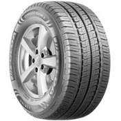 Resim Fulda 205/65 R16C 107/105T Conveo Tour 2 Yaz C 2024 