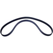 Resim Kayış VW Şarj 2.0 Tdi A4 Caga Bosch 03l903137a 