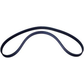 Resim Kayış VW Şarj 2.0 Tdi A4 Caga Bosch 03l903137a 