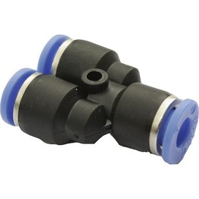 Resim Crox Düşürücü ``Ye` Nipel 