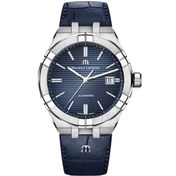 Resim Maurice Lacroix Aı6008-ss001-430-1 Erkek Kol Saati 