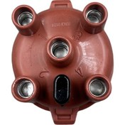 Resim Kapak Distribütör Carry 90-96/grand Vitara 90-95/ Samurai 94-02 Sj410/sj413 