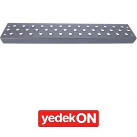 Resim Tampon Orta Demiri Axor V2 - A9448830001 