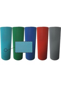 Resim Gardenya Zmat Bal Petek Paspas Abk1028 - 