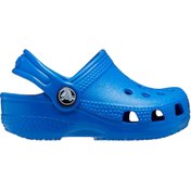 Resim Crocs Littles 