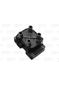 Resim Fiat Tipo Bobin 1.4 1994-2001 Valeo 245166 
