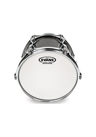 Resim Evans Reso 7 Coated Resonant Tom Drumhead 14 İnç - B14res7 Tom Al 