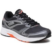 Resim Joma R.VITALY 2312 Erkek Gri Spor Ayakkabı RVITAS2312 