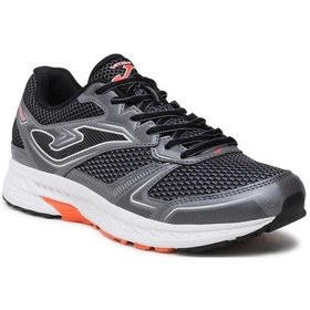 Resim Joma R.VITALY 2312 Erkek Gri Spor Ayakkabı RVITAS2312 