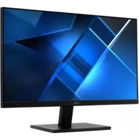 Resim Acer 21.5'' 1ms 100 Hz Fhd HDMI VGA Vesa LED Monitör Siyah 
