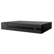 Resim HILOOK DVR-204G-K1, 4Kanal, 2Mpix, H265, 1 HDD Desteği, 1080P, 5in1 DVR, Metal Kasa 