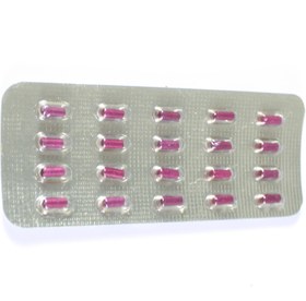 Resim Çakmak Taşı 20li Paket 