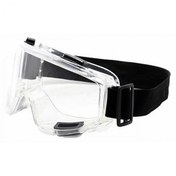 Resim Prosev Cn7005 Cross Gözlük Şeffaf 