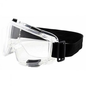 Resim Prosev Cn7005 Cross Gözlük Şeffaf 