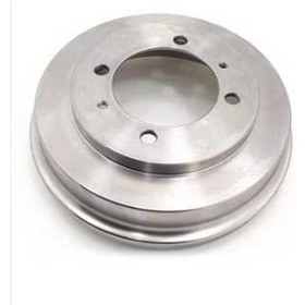 Resim Esse Otomotiv - Carisma 96-00 Fren Kampanası Blpadc44714 Mr205575 