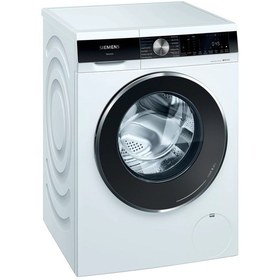 Resim Siemens WN54A2X1TR 1400 Devir 10 KG + 6 KG Kurutmalı Çamaşır Makinesi 