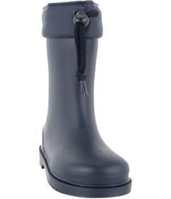 Resim Igor W10100 Chufo Cuello Navy Çocuk Bot Mavi 