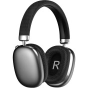 Resim Kensa P9 Kablosuz 5.0 Bluetooth Uyumlu Kablosuz Kulaklık Ios Android Uyumlu 