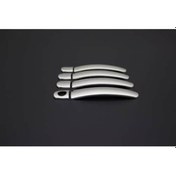 Resim VW JETTA 2011 KAPI KOLU 4 KAPI 8 PARÇA P.ÇELİK 