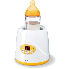Resim Beurer JBY 52 Biberon Isıtıcı 