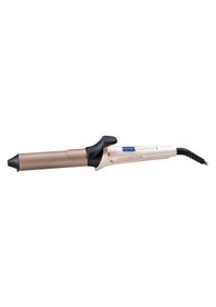 Resim Remington Proluxe Cı9132 32Mm Saç Maşası 