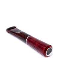 Resim Şahin 6mm Filtreli 8mm Uçlu Akrilik Saplı Sigara Ağızlığı 250251 Diğer 