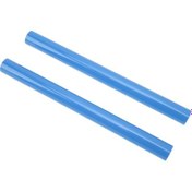 Resim Izgara Şerit Mavi X3 Huifeng 