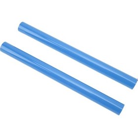 Resim Izgara Şerit Mavi X3 Huifeng 