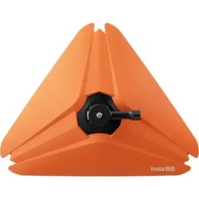 Resim Floating Surfboard Mount 