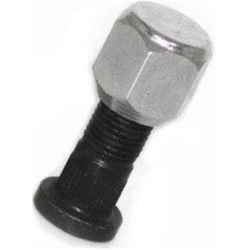 Resim MONREAL 20128 Bijon Saplama Somun Takım E.M. Suzuki Swift 