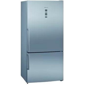 Profilo BD2056LFXN 563 L No-Frost Buzdolabı