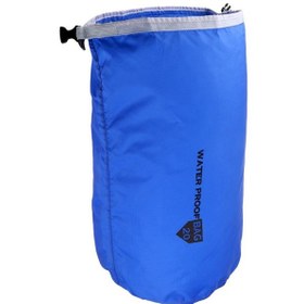 Resim Suntek Kano Tekne Kayaking Yüzer Için Su Geçirmez Kuru Çanta 001 