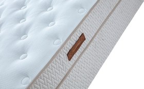 Resim İnci Yatak - 200x200 