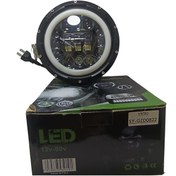 Resim vr pro ÇALIŞMA LAMBASI-SY-GZD0822 